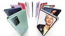 Best Samsung Phones with Fingerprint Sensor (June 2023)