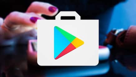 How Google Play Works