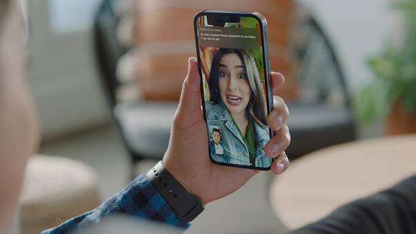 How to use FaceTime on your Android device or PC: A step-by-step guide FaceTime