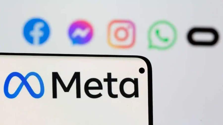 Meta का बड़ा फैसला, अब कम उम्र के यूजर्स को नहीं दिखेंगे खास विज्ञापन Meta
