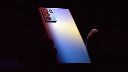 Best Oppo Camera Phone in India