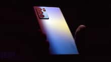 Best Oppo Camera Phone in India