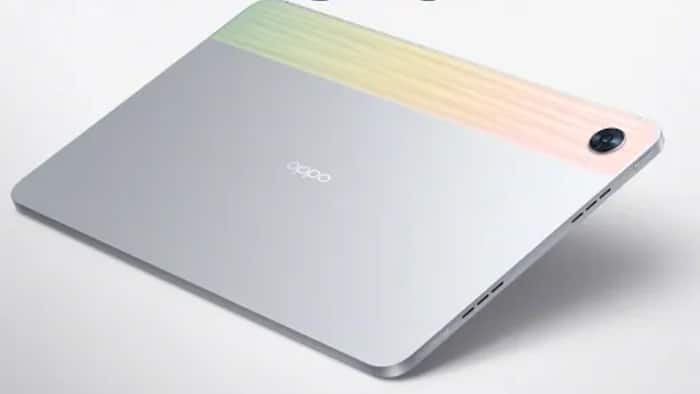 Oppo-Pad-Air-3