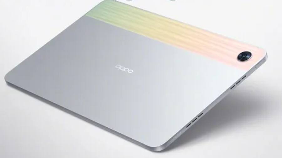 लॉन्च से पहले लीक हुए Oppo Pad 2 के खास स्पेसिफिकेशन, दमदार बैटरी के साथ आएगा टेबलेट Oppo-Pad-Air-3