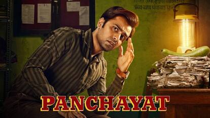 When is Panchayat Season 5 coming? Check release timeline, cast and story hints
