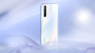 Best Qualcomm Snapdragon 855 Plus phones (August 2022)