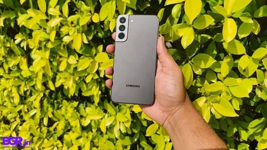 Samsung may not launch a Galaxy S24+ next year: Here's why