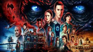 Jio vs Airtel vs Vi: Want To Watch Upcoming Stranger Things 5 For Free? Check These Best Netflix-Bundled Plans