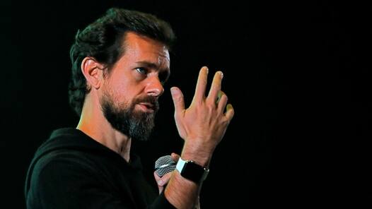 Jack Dorsey says Indian govt threatened to ban Twitter, Rajeev Chandrashekar calls it an ‘outright lie’