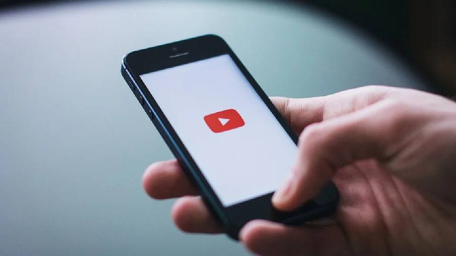 YouTube में अब नहीं मिलेगा इंस्टाग्राम-व्हाट्सऐप वाला खास फीचर, बस कुछ दिनों में हो जाएगा बंद YouTube Dislike