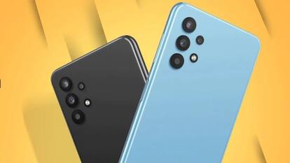 Best Phone with 6000mAh Battery (July 2023)