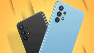 Best Phone with 6000mAh Battery (July 2023)