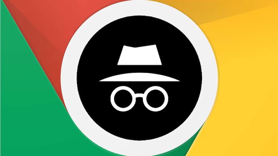 फोन में Incognito टैब कर लें लॉक, कोई नहीं कर सकेगा एक्सेस incognito