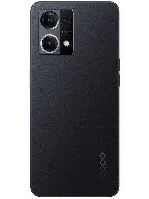 OPPO F21 Pro