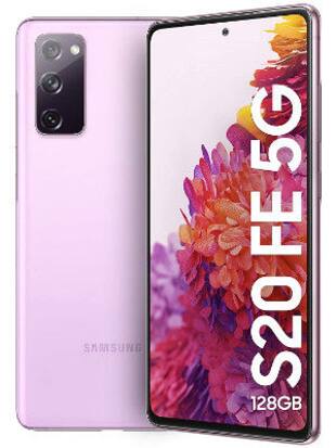 Best Phone Under 35000 In India (June 2023)