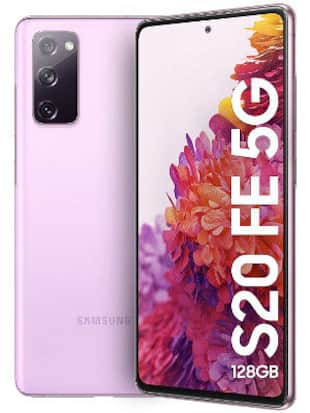 Best Phone Under 35000 In India (June 2023)