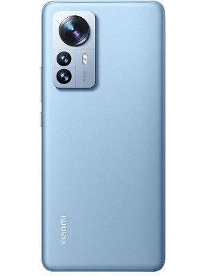 Xiaomi Mi 12 Pro
