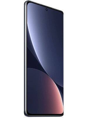 Xiaomi Mi 12 Pro