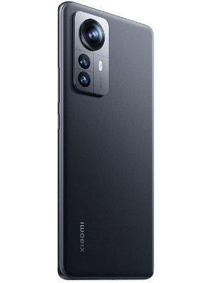 Xiaomi Mi 12 Pro