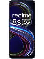 8s 5G