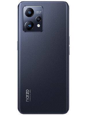 Realme Narzo 50 Pro 5G