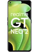 GT Neo 2 5G