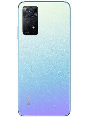 Xiaomi Redmi Note 11 Pro