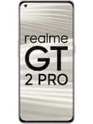 GT 2 Pro 5G