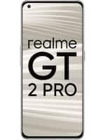 GT 2 Pro 5G