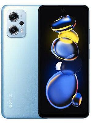 Xiaomi Redmi Note 11T Pro