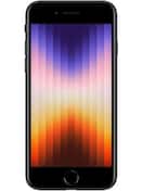 iPhone SE 2022