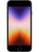 iPhone SE 2022