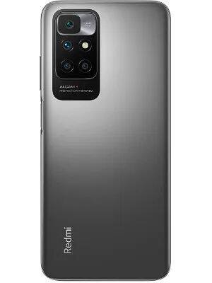 Xiaomi Redmi 10 Prime 2022