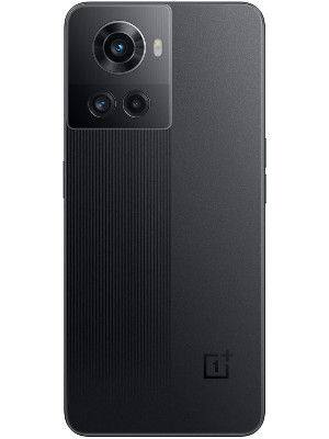 OnePlus 10R