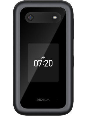 Nokia 2760 Flip 4G
