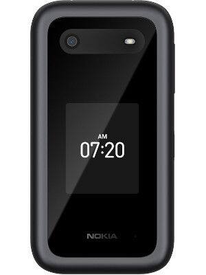 Nokia 2760 Flip 4G