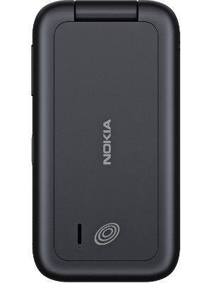 Nokia 2760 Flip 4G