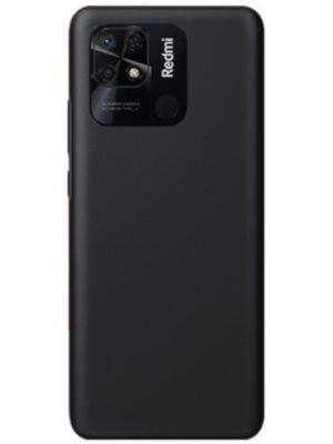 Xiaomi Redmi 10 Power