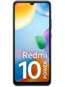 Redmi 10 Power