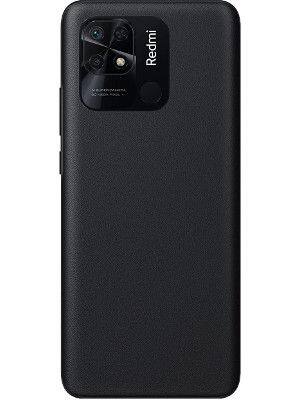 Xiaomi Redmi 10 Power