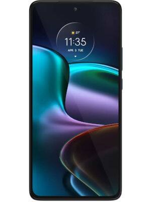 Motorola Edge 30