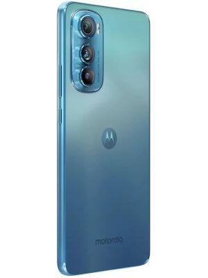 Motorola Edge 30