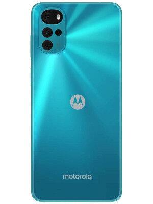 Moto G22