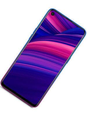 OPPO Reno8 SE 5G