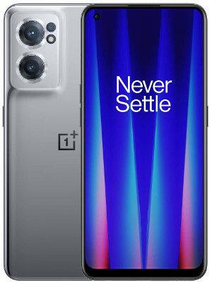 OnePlus Nord CE 2 5G