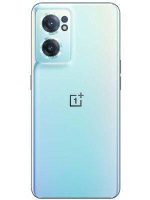 OnePlus Nord CE 2 5G