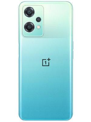 OnePlus Nord CE 2 Lite 5G