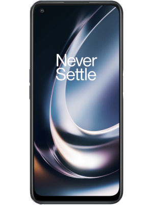 OnePlus Nord CE 2 Lite 5G