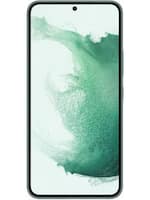 Galaxy S22 256GB