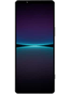 Sony Xperia 1 IV